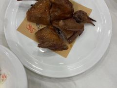 -金时代顺风大酒店(临港百联店)