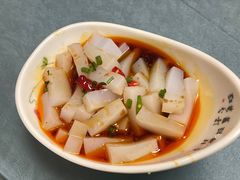 -靖远尕六美味羊羔肉