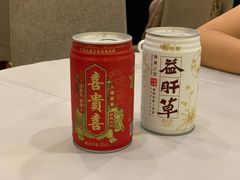 -贵州大厦贵州厅(樱花园西街店)