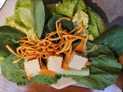 -大理董·董家小厨野生菌火锅(古城旗舰店)