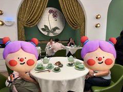 -满乐潮州(深业上城店)