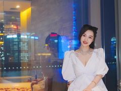 -上海外滩悦榕庄酒店