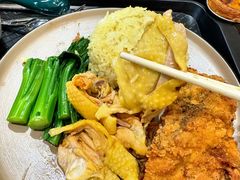 -津津飯堂