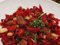 -大树餐厅(万达创始店)