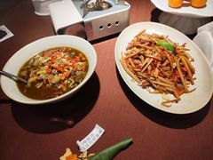-荷栖小院·品质江西菜(红谷滩店)