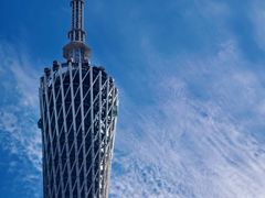 -海心沙亚运公园