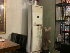 -Siam泰餐厅(水上公园店)
