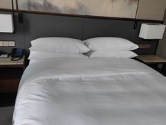 -舟山希尔顿酒店