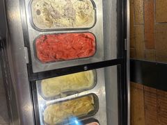 -比格比萨自助(花园路店)