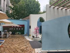 -海德温泉生活馆(朝阳大悦城店)