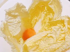 -青一色火锅(摩根店)