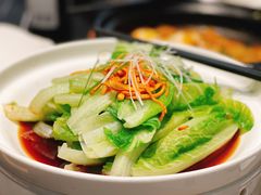-鸿源斋清真豫菜(惠济店)