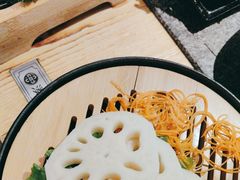 -湊湊火锅·茶憩(皇姑万象汇店)