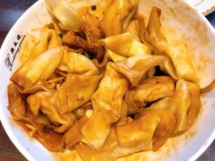 -熙盛源(苏苑街店)