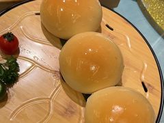 -松雅轩(大源店)