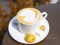 -上海和平饭店华懋阁 Cathay Room