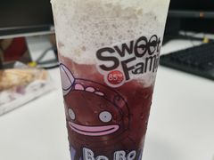 -85度C(广州石牌桥店)