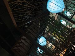 -东方足浴·洗浴SPA会所(长治路店)