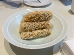 -马旺子酒楼