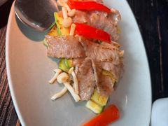 -三清潭烧鹅(兴业太古汇店)