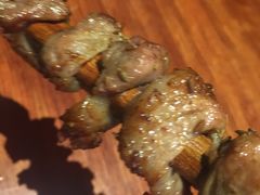 -肉串汪(望京店)