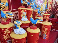 -万达影城(开福万达广场IMAX店)