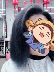 -Miracle集简美发沙龙