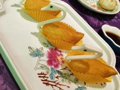 榴莲酥-惠食佳·朱雀(东方商厦店)