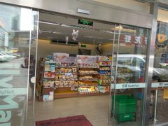 -全家便利店(星湖街店)