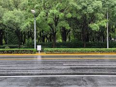 -东怡大酒店(上海科技馆店)