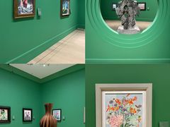 -德基艺术博物馆