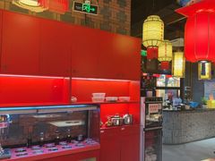 -小龙坎火锅(总店)