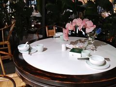 -院8里·小乐园家常味川菜(鹭洲里店)