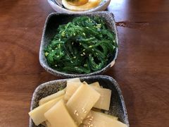 -小条食堂(三坊七巷店)