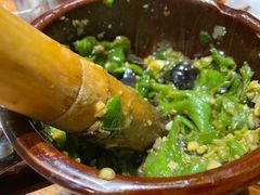 -兄弟宁乡龙城(麓景路店)