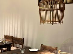 -MOJ coffee(瓯海泽雅水碓坑店)