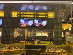 -嘎嘎鸭脑壳(金沙店)