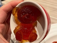 -必胜客(积水潭店)