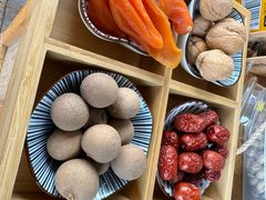 -不二民谣音乐餐酒吧(长沙店)