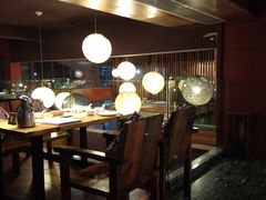 -临家闽南菜(大唐店)
