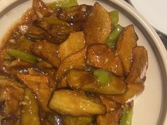 -金掌勺·锅包肉(广渠门店)