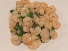 -旅马餐厅(茅家埠店)