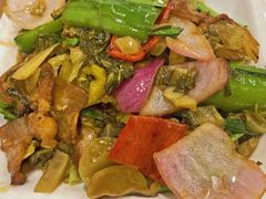 -大唐靓汤江门私房菜(景田店)