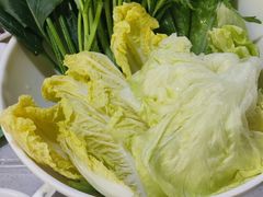 -和庆斋羊蝎子火锅·碳缸烧烤(顺义旗舰店)