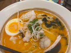 -万达广场(东莞厚街店)