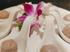 -犇鼎牛潮汕牛肉火锅(新辰里学清路店)