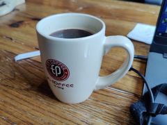 -印咖啡IN COFFEE(红旗街店)