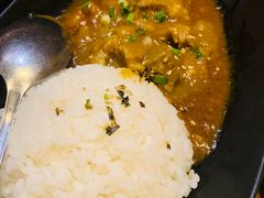 -桃太郎创作料理(大坪店)