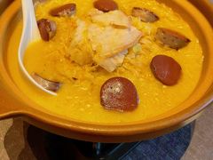 -百富源·海鲜辽菜(张士店)