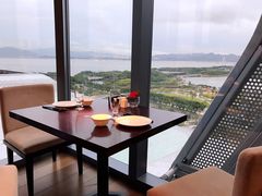 -小南洋海景餐厅(深圳湾店)